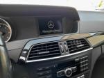 mercedes-benz-classe-c-c-220-cdi-2014-diesel-2143cc