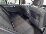 mercedes-benz-classe-c-c-220-cdi-2014-diesel-2143cc