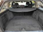 mercedes-benz-classe-c-c-220-cdi-2014-diesel-2143cc