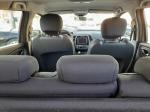 mercedes-benz-classe-c-c-220-cdi-2014-diesel-2143cc