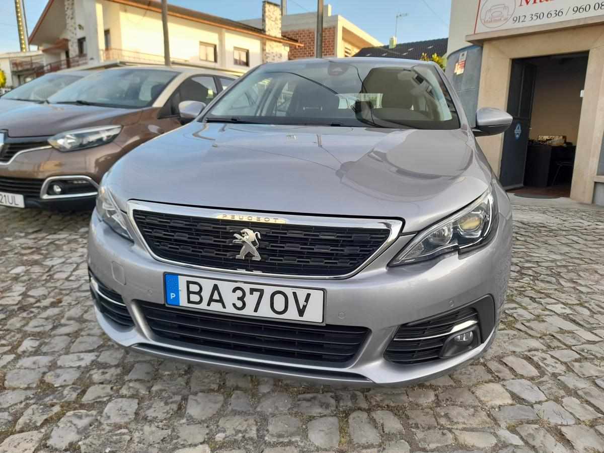 peugeot-309-sw-1-6-blue-hdi-2018-diesel-1499cc