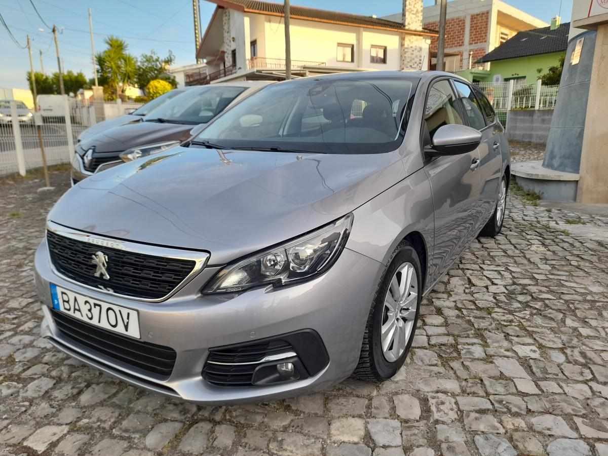 peugeot-309-sw-1-6-blue-hdi-2018-diesel-1499cc