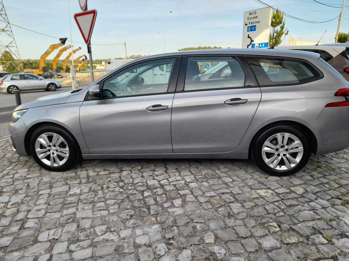 peugeot-309-sw-1-6-blue-hdi-2018-diesel-1499cc