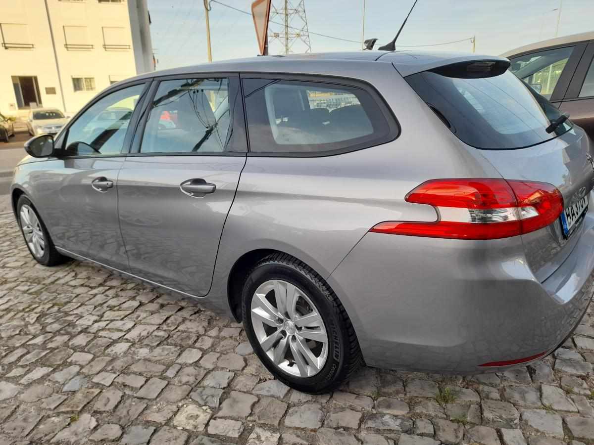 peugeot-309-sw-1-6-blue-hdi-2018-diesel-1499cc
