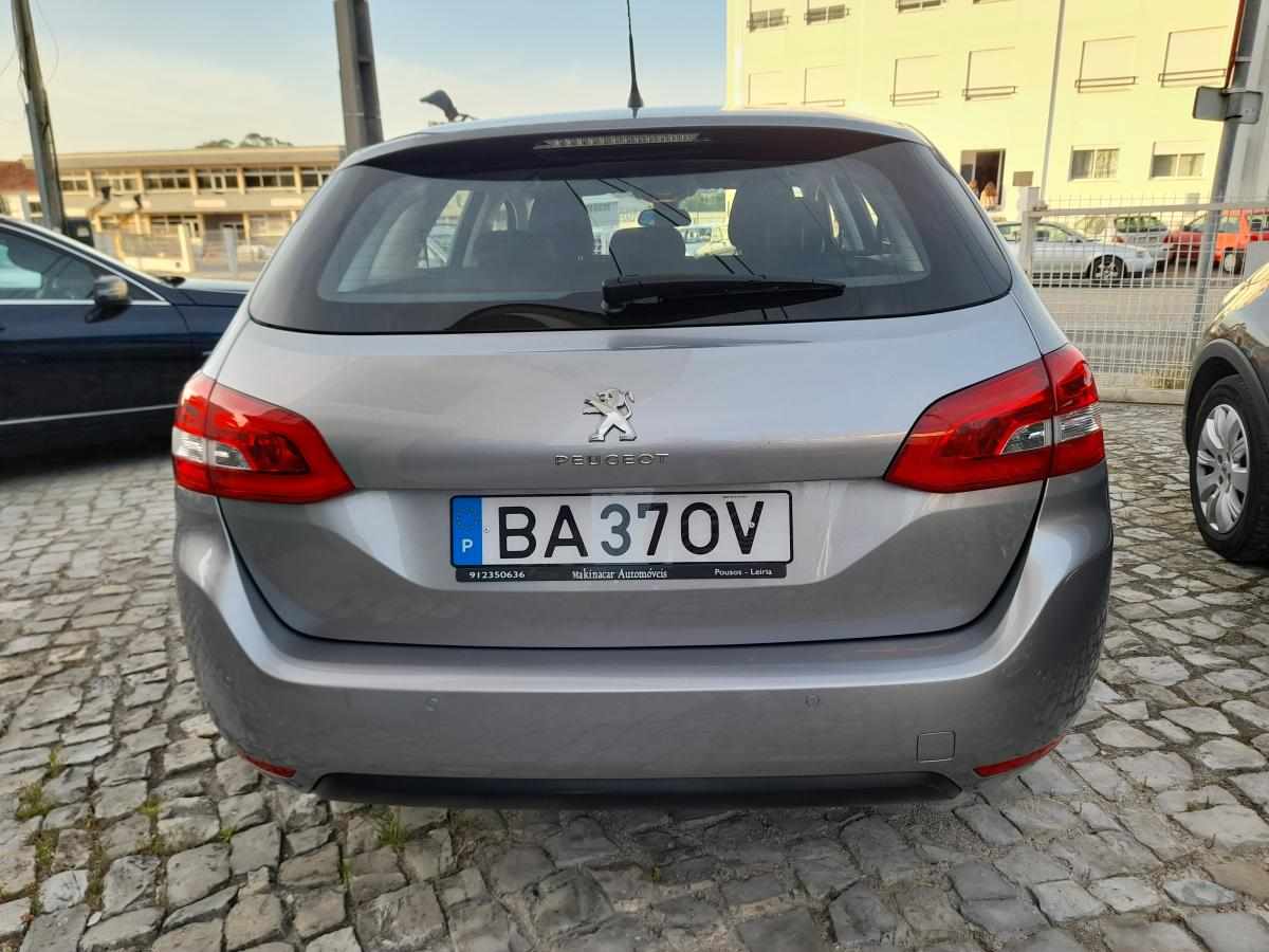 peugeot-309-sw-1-6-blue-hdi-2018-diesel-1499cc