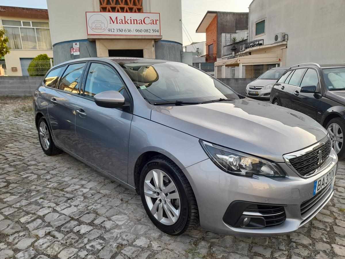 peugeot-309-sw-1-6-blue-hdi-2018-diesel-1499cc
