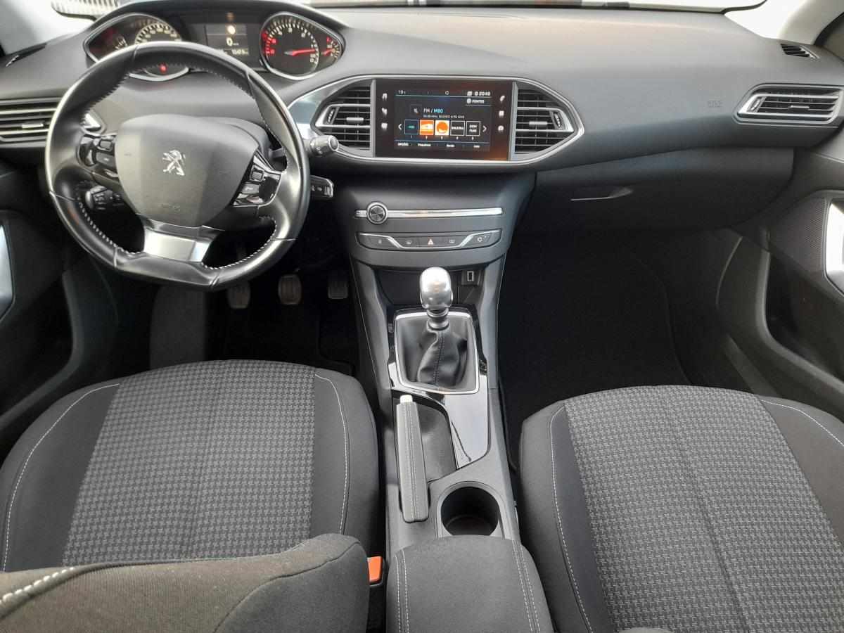 peugeot-309-sw-1-6-blue-hdi-2018-diesel-1499cc