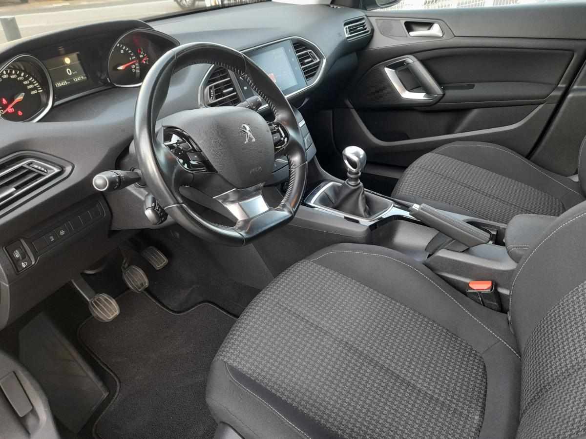 peugeot-309-sw-1-6-blue-hdi-2018-diesel-1499cc