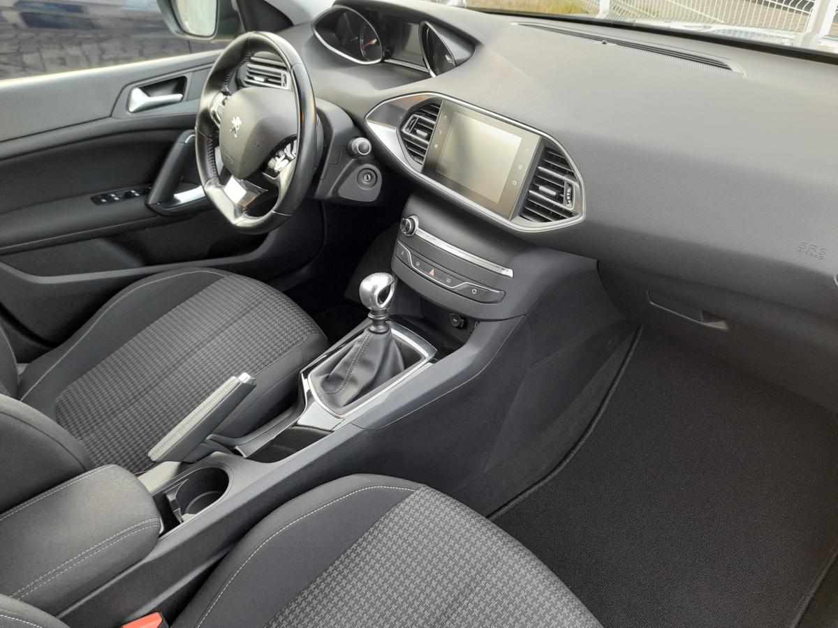 peugeot-309-sw-1-6-blue-hdi-2018-diesel-1499cc