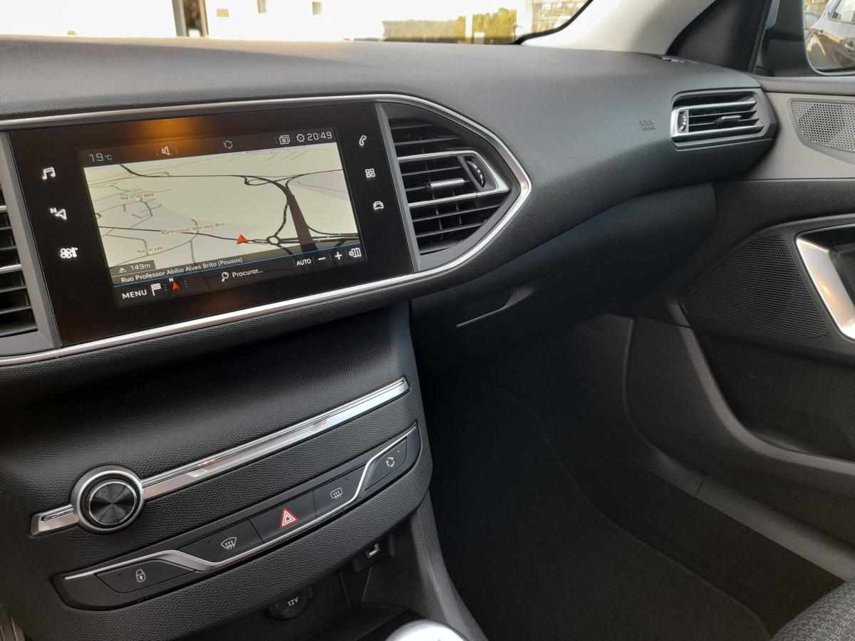 peugeot-309-sw-1-6-blue-hdi-2018-diesel-1499cc