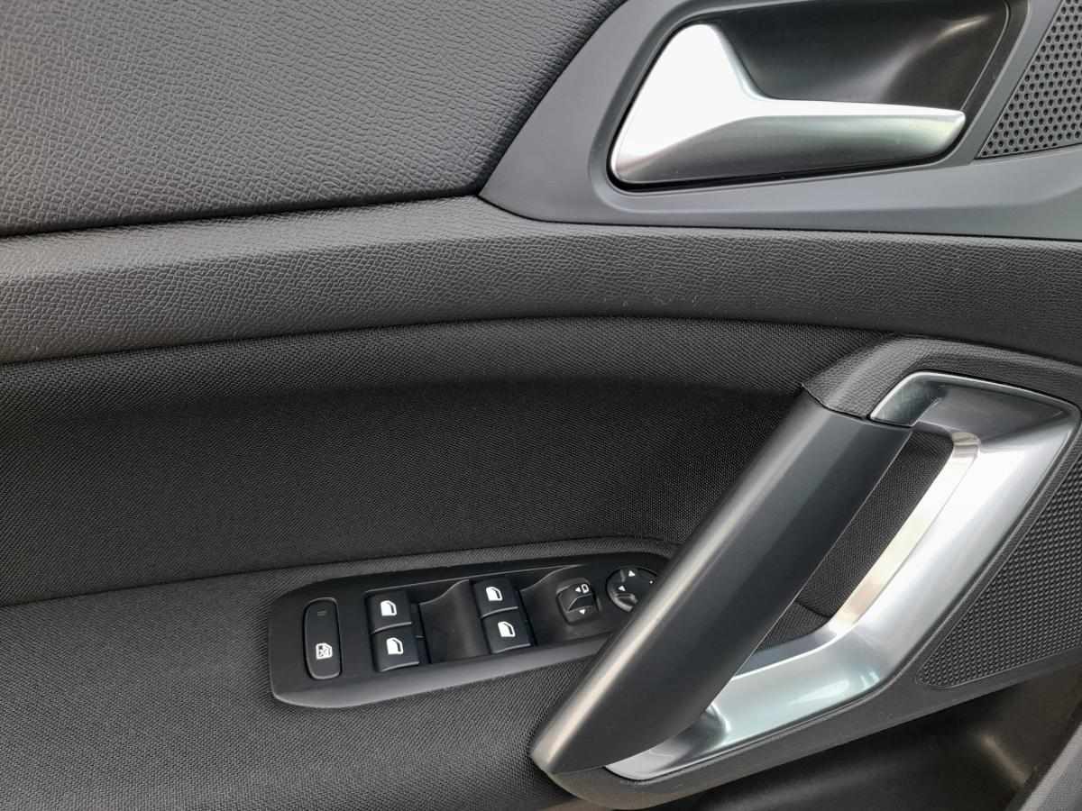 peugeot-309-sw-1-6-blue-hdi-2018-diesel-1499cc