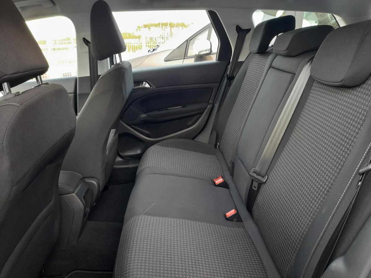 peugeot-309-sw-1-6-blue-hdi-2018-diesel-1499cc