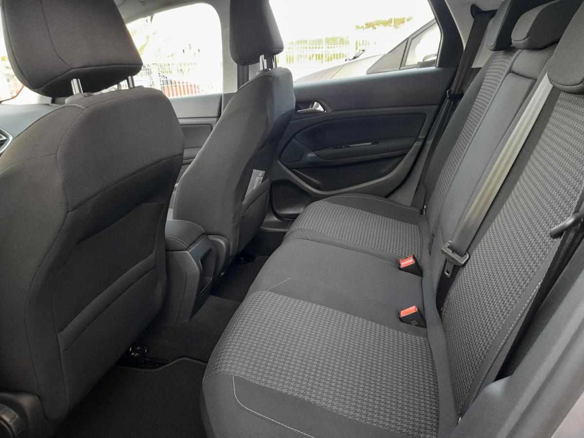 peugeot-309-sw-1-6-blue-hdi-2018-diesel-1499cc