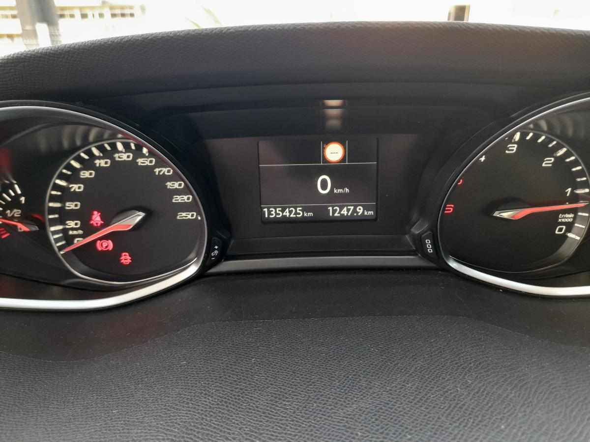 peugeot-309-sw-1-6-blue-hdi-2018-diesel-1499cc