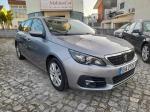 peugeot-309-sw-1-6-blue-hdi-2018-diesel-1499cc