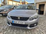 peugeot-309-sw-1-6-blue-hdi-2018-diesel-1499cc