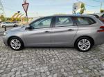 peugeot-309-sw-1-6-blue-hdi-2018-diesel-1499cc