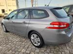 peugeot-309-sw-1-6-blue-hdi-2018-diesel-1499cc