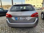 peugeot-309-sw-1-6-blue-hdi-2018-diesel-1499cc