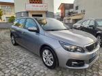 peugeot-309-sw-1-6-blue-hdi-2018-diesel-1499cc