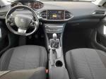 peugeot-309-sw-1-6-blue-hdi-2018-diesel-1499cc