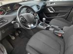 peugeot-309-sw-1-6-blue-hdi-2018-diesel-1499cc