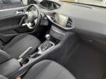 peugeot-309-sw-1-6-blue-hdi-2018-diesel-1499cc