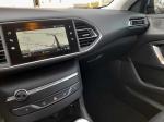 peugeot-309-sw-1-6-blue-hdi-2018-diesel-1499cc