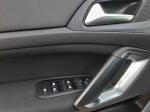 peugeot-309-sw-1-6-blue-hdi-2018-diesel-1499cc