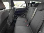 peugeot-309-sw-1-6-blue-hdi-2018-diesel-1499cc