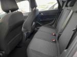 peugeot-309-sw-1-6-blue-hdi-2018-diesel-1499cc