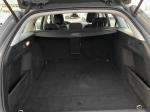 peugeot-309-sw-1-6-blue-hdi-2018-diesel-1499cc
