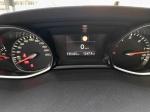 peugeot-309-sw-1-6-blue-hdi-2018-diesel-1499cc