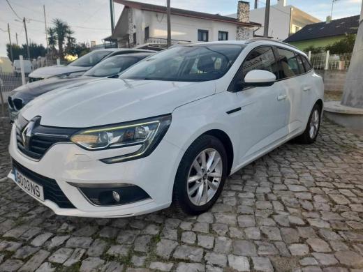 renault-megane-sport-tourer-1-5-dci-2017-diesel-1461cc