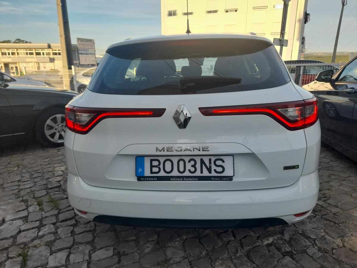 renault-megane-sport-tourer-1-5-dci-2017-diesel-1461cc