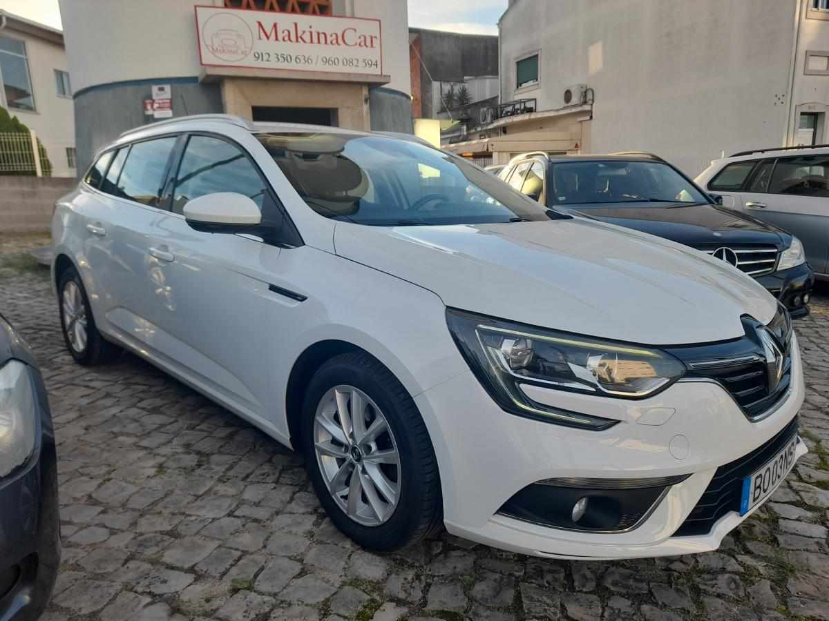renault-megane-sport-tourer-1-5-dci-2017-diesel-1461cc