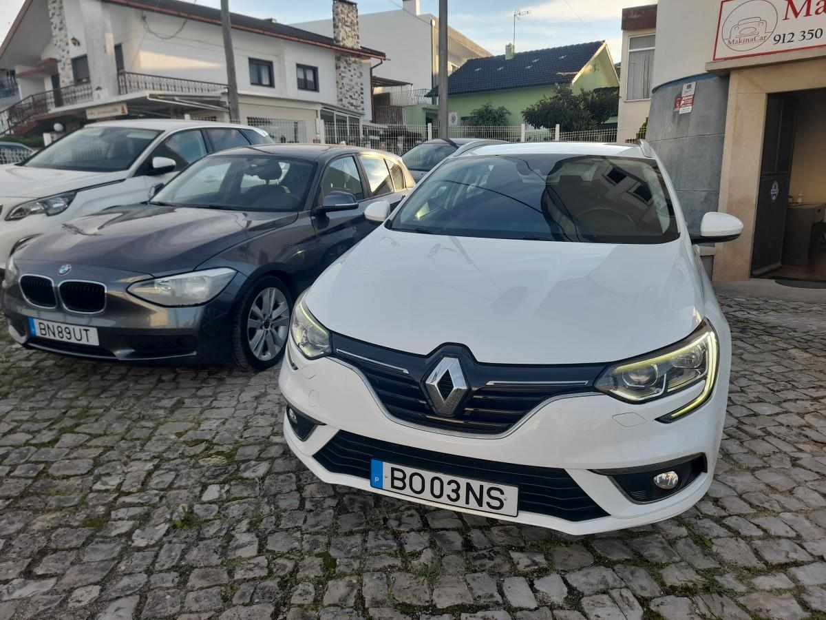 renault-megane-sport-tourer-1-5-dci-2017-diesel-1461cc