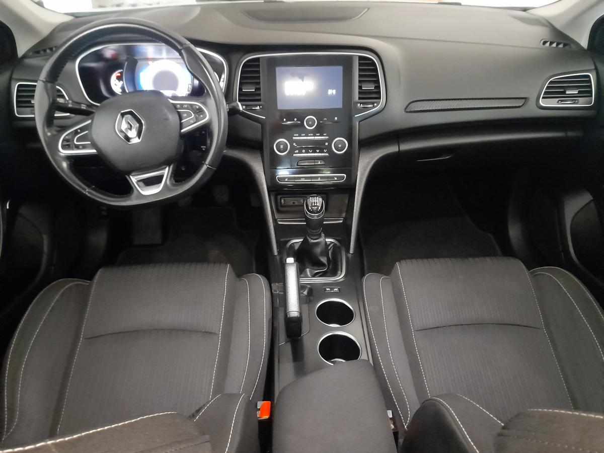 renault-megane-sport-tourer-1-5-dci-2017-diesel-1461cc