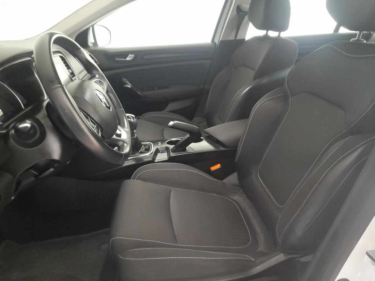 renault-megane-sport-tourer-1-5-dci-2017-diesel-1461cc