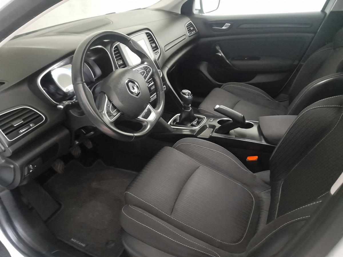 renault-megane-sport-tourer-1-5-dci-2017-diesel-1461cc