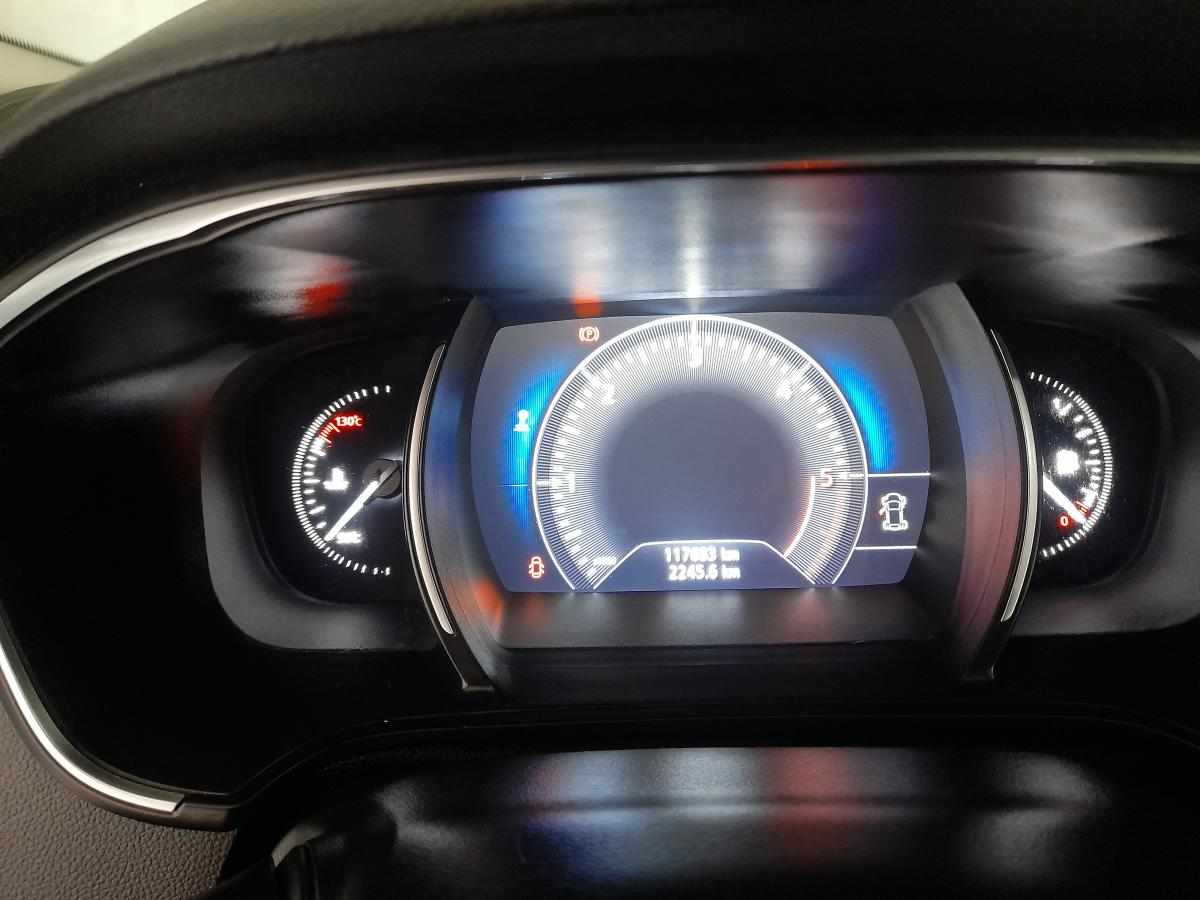 renault-megane-sport-tourer-1-5-dci-2017-diesel-1461cc
