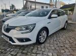 renault-megane-sport-tourer-1-5-dci-2017-diesel-1461cc