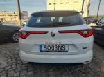 renault-megane-sport-tourer-1-5-dci-2017-diesel-1461cc