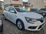 renault-megane-sport-tourer-1-5-dci-2017-diesel-1461cc