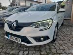 renault-megane-sport-tourer-1-5-dci-2017-diesel-1461cc