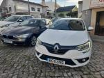 renault-megane-sport-tourer-1-5-dci-2017-diesel-1461cc