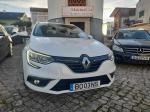 renault-megane-sport-tourer-1-5-dci-2017-diesel-1461cc