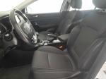 renault-megane-sport-tourer-1-5-dci-2017-diesel-1461cc