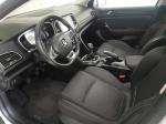 renault-megane-sport-tourer-1-5-dci-2017-diesel-1461cc