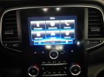renault-megane-sport-tourer-1-5-dci-2017-diesel-1461cc